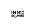 Inn on the Square logo