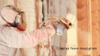 Spray Foam Warehouse image 6