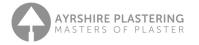 Ayrshire Plastering Services Ltd image 1