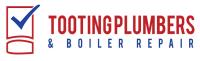 Tooting Plumbers & Boiler Repair image 1