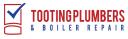 Tooting Plumbers & Boiler Repair logo