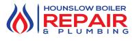 Hounslow Boiler Repair & Plumbing image 1