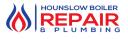 Hounslow Boiler Repair & Plumbing logo
