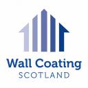Wall coating edinburgh logo