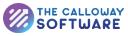 Calloway Software logo