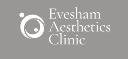 Evesham Aesthetics Clinic logo