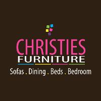 Christie's Furniture & The Christie's Bed Shop image 1