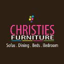Christie's Furniture & The Christie's Bed Shop logo
