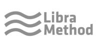Libra Method image 3