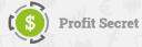 Profit Secret logo