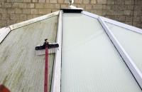Premier Gutter And Roof Cleaning  image 3