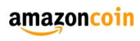 Amazon Trading Platform image 2