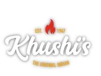 Khushi's Restaurant image 2