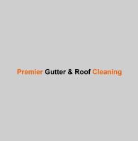 Premier Gutter And Roof Cleaning  image 1