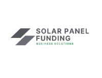 Solar Panel Funding image 1