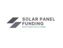 Solar Panel Funding logo