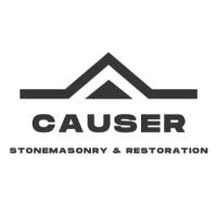 Causer Stonemasonry image 1