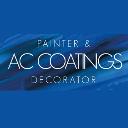 AC Coatings logo