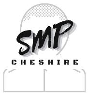 SMP Cheshire image 1