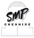 SMP Cheshire logo