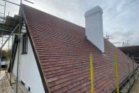 Pro Tile Roofing image 1