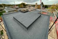 Pro Tile Roofing image 2
