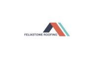 Felixstowe Roofing image 1