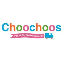 Choochoos Day Nursery Canterbury image 1
