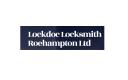 Lock Doc Locksmith Roehampton Ltd logo
