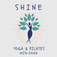 Shine Yoga & Pilates image 4