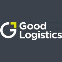 Good Logistics image 1