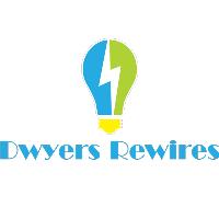 Dwyers Rewires image 3