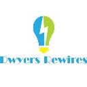 Dwyers Rewires logo