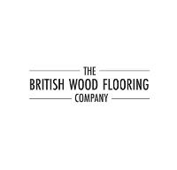 The British Wood Flooring Company image 1