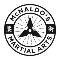 McNaldo's Martial Arts image 3