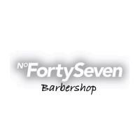 No Forty Seven Barbers image 1