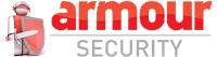 Armour Security Ltd image 2