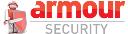 Armour Security Ltd logo