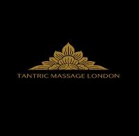 Gold Tantric image 1