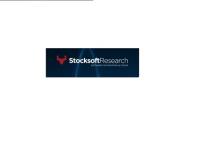 Stocksoft Research LTD image 1