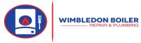 Wimbledon Boiler Repair & Plumbing image 1