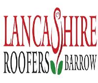 Lancashire Roofers Barrow image 1