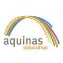Aquinas Education Liverpool logo