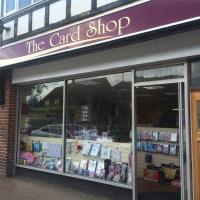 The Card Shop image 2