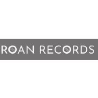 Roan Records image 1
