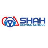 Shah Driving School image 1