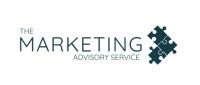 The Marketing Advisory Service image 1