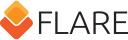Flare Solutions Limited logo