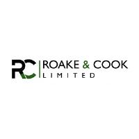 Roake & Cook Limited image 1