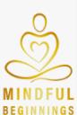 Mindful Beginnings logo
